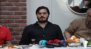ADANASPOR TAKIMA FUTBOLCU TAKVİYESİ YAPACAK