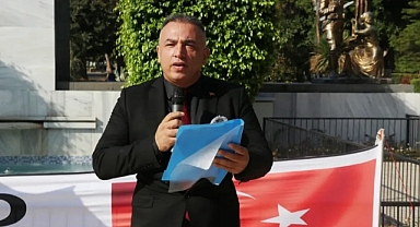 ASTSUBAYLAR SORUNLARININ ÇÖZÜMÜNÜ İSTİYOR
