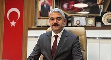 Avan’dan “Bir tuğlada sen koy” kampanyası