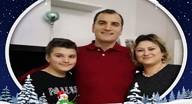 CANİ BABAYA 2 KEZ AĞIRLAŞTIRILMIŞ MÜEBBET CEZASI