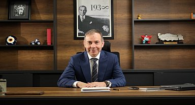 ÇEVRECİ TRAKTÖRLER TÜRK TRAKTÖRDEN