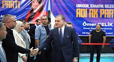 CİNAYET ŞEBEKELERİ HAK ETTİĞİ CEZAYI ALACAK