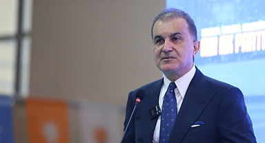 Cinayet şebekelerine cezalarını vereceğiz