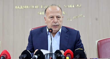 DEMİRÇALI: KOMPLODAN EKMEK ÇIKMAZ