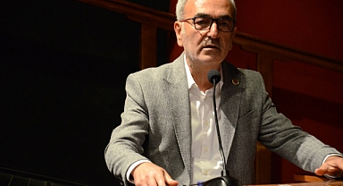 DEMİRDAĞ, MALESEF HAKLI ÇIKTI
