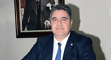 ECZACILARDAN CİDDİ UYARI