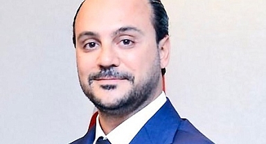 ‘Hayalet Okul’larla Anlamlı Mücadele