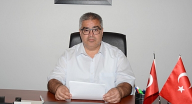 HEKİMLERİN SESİNİ DUYAN YOK