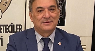 İNŞALLAH DİYELİM!