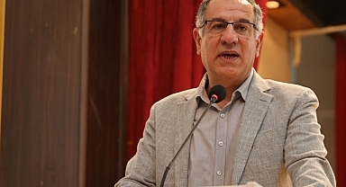 Karakaya: Yüreğir ihmal edilen şehir olmuş