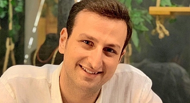 Mehmet Gazioğlu koleksiyonu sergilenecek