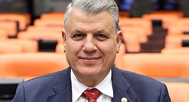 Neyi saklıyorsunuz?