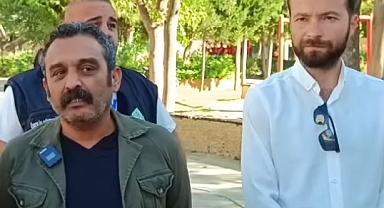 Öztorun: Kozan’ın su sorunu bitiyor