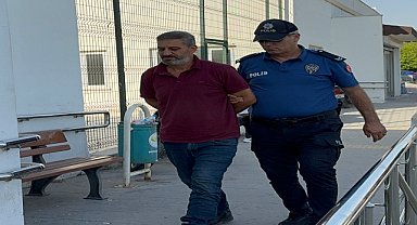 POLİSE SALDIRANLAR TUTUKLANDI