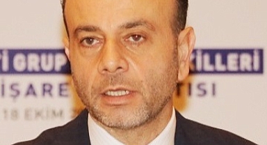 Portreyi oraya atanı bulun!