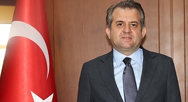 REKTÖR BERİŞ NİÇİN SUSKUN?