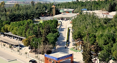 Ruh Sağlığı Hastanesi’nde pes dedirten olay!