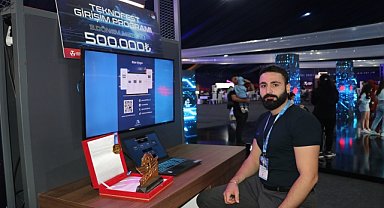 SAHTE ÜRÜNLERE GEÇİT YOK