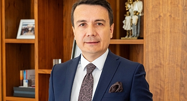 Serdar Marangoz oldu