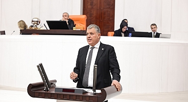'SORUMLU BAKANLIKTIR'