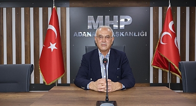 “Yavuzlar Köprüsü’nün yüzde 75’i MHP’nin eseridir”