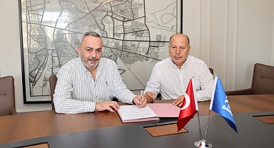 YÜREĞİR BELEDİYESİ PERSONELİNE SAĞLIK İNDİRİMİ