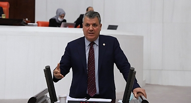 ‘3+1 yıl çalışma zorunluluğu kaldırılsın’