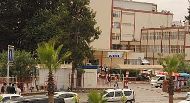 Aciller ‘acillik’ olmuş!