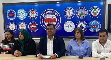 Aile Hekimliği ödeme yönetmeliğine itiraz