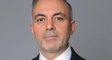 AK Partili Mustafa Tunç’tan öğretmenler günü mesajı