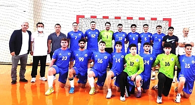 AKIL KARA DEĞİL