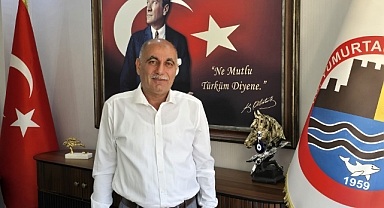 Altıok: Öğretmenler baş tacı edilmelidir