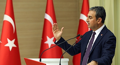 Bulut: ‘Vatandaşı nas çarptı’