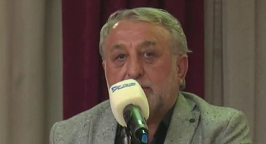 Demirçalı Cumhur İttifakını çatırdattı!
