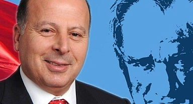 Demirçalı’dan bütçe teşekkürü