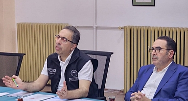Doğru: Verimliliğe artırmak zorundayız