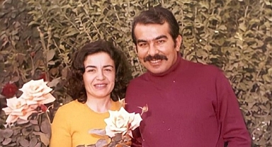 Ege Bağatur yarın anılacak