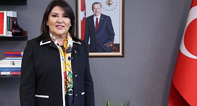 Finansal Okuryazarlık Platformu Adana’da