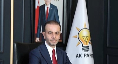 GÜLAÇTI KARALAR’I ‘TİYE’ ALDI!