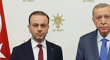 Gülaçtı: Nice AK yıllara