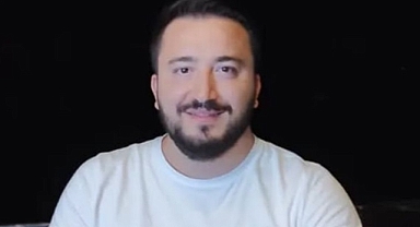 İŞ ADAMINDAN EĞİTİME DESTEK