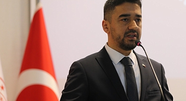 Kamu görevlilerine dezenformasyonla mücadele eğitimi