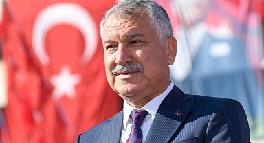 KARALAR'DAN MECLİS ÜYELERİNE ÇAĞRI