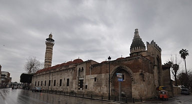 KARALAR'DAN TURİZM ATAĞI