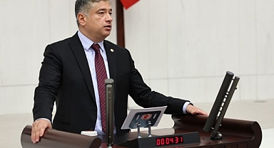 Kısacık: Devlet İzmir’de sınıfta kaldı