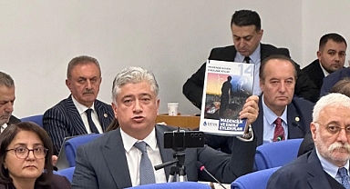Kısacık: Faturalar neden düşmüyor?