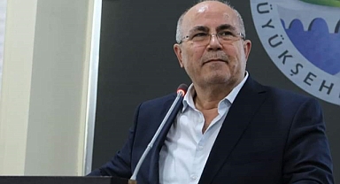 Mahkeme kararına uyun