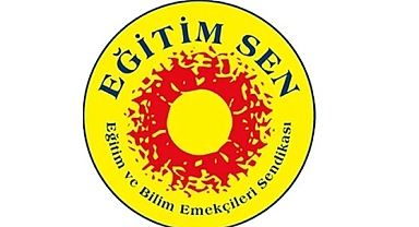 Öğretmenevi tepkisi