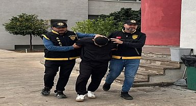 POLİSE MEYDAN OKUMANIN SONU!