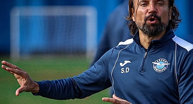 ŞİMŞEK TRABZON’A HAZIR
